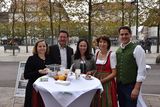 © LK Kärnten/Lebenswirtschaft/Tschaschel; LK Kärnten/Frießnegger